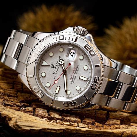 rolex oyster yacht master|rolex yacht master 16622 40mm.